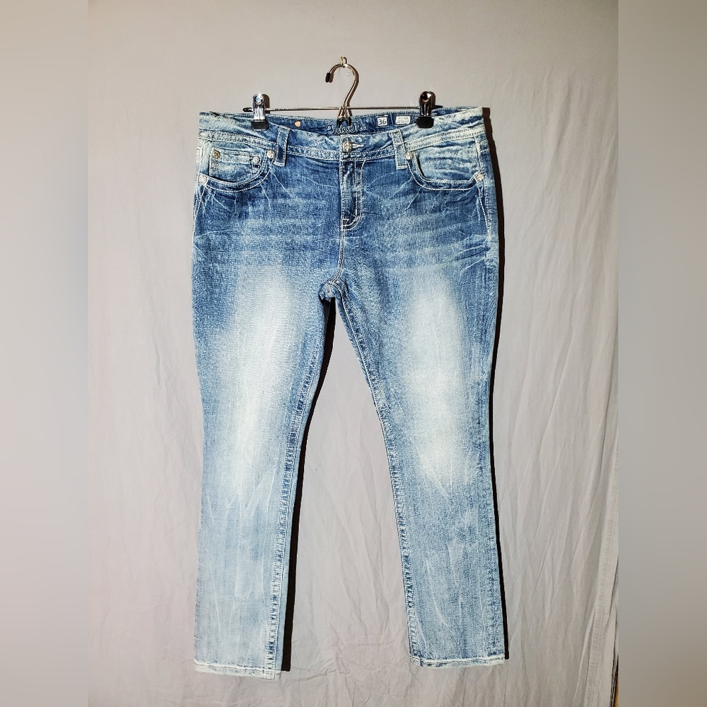 Miss Me size 36
